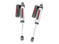 Vertex 2.5 Reservoir Rear Shocks | 4-8" | Ford F-250 Super Duty 4WD (05-16)