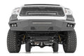1x 70223 1x 72930BL Mesh Grille 30 Dual Row LED Black Toyota Tundra (14-17)