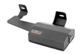 MLC-6 | Multiple Light Controller | Jeep Wrangler TJ (97-06)/Wrangler Unlimited (04-06)