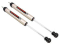 V2 Rear Shocks | 0-2" | Ford F-150 4WD (1997-2003)