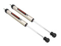 V2 Rear Shocks | 3.5-5.5" | Ford F-100 (70-79)/F-150 (75-79) 4WD