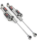 V2 Front Shocks | 4.5-5.5" | Jeep Comanche MJ (86-92)/Grand Cherokee (93-04)