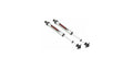 V2 Front Shocks | 4.5-5.5" | Jeep Comanche MJ (86-92)/Grand Cherokee (93-04)