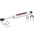 V2 Front Shocks | 3.5-6.5" | Chevy/GMC Sierra 1500/Silverado 1500/Tahoe/Yukon (99-06 & Classic)