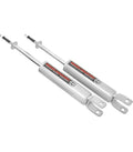 V2 Front Shocks | 3.5-6.5" | Chevy/GMC Sierra 1500/Silverado 1500/Tahoe/Yukon (99-06 & Classic)