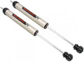 V2 Front Shocks | 1-1.5" | Chevy/GMC 2500 SUV 2WD/4WD (2000-2010)