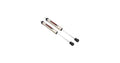 V2 Rear Shocks | 5.5-7.5" | Ford F-100 2WD (1970-1979)