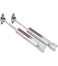 V2 Front Shocks | 2.5-3" | Chevy/GMC 2500HD/3500HD (11-26)