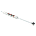 M1 Monotube Front Shocks | 0.5-1.5" | Chevy Avalanche 2WD/4WD (2002-2006)