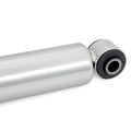 M1 Monotube Rear Shocks | 0-2" | Chevy/GMC Envoy/Trailblazer 2WD/4WD (02-09)