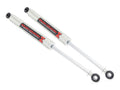 M1 Monotube Rear Shocks | 0-1.5" | Chevy/GMC C30/K30 C35/K35 Truck (77-87)