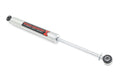 M1 Monotube Rear Shocks | 0-3.5" | Chevy/GMC 2500HD/3500HD (01-26)