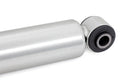 M1 Monotube Rear Shocks | 0-3.5" | Chevy/GMC 2500HD/3500HD (01-26)