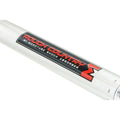 M1 Monotube Rear Shocks | 6-8" | Chevy 3/4-Ton Suburban 4WD (1992-1999)