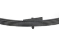 Rear Leaf Springs| 2.5" Lift | Pair | Jeep CJ5/CJ7 7 4WD (1976-1986)