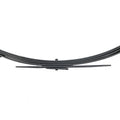 Rear Leaf Springs | 3" Lift | Pair | Toyota Truck 4WD (1979-1985)