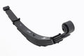 Front Leaf Springs | 6" Lift | Ford F-250/F-350 Super Duty 4WD (1999-2004)