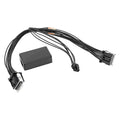 Speedometer Calibrator | Ford Bronco/Bronco (2 Door)/F-150/F-250/F-350