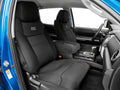 Seat Covers | Front W/ Console Cover | Toyota Tundra 2WD/4WD (2014-2021)