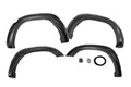 Defender Fender Flares | Ram 1500 2WD/4WD (2019-2024)