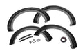 Defender Fender Flares | Ford F-150 2WD/4WD (2015-2020)