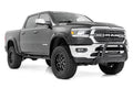 SF1 Fender Flares | Ram 1500 2WD/4WD (2019-2024)