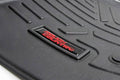 Floor Mats | FR & RR | Quad Cab | Ram 1500 2WD/4WD (2012-2018 & Classic)