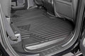 Floor Mats | FR & RR | Over Hump | Ford F-150 (15-26)/F-150 Lightning (22-26)/Raptor (17-25)