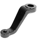 Boomerang Shackle | Front | 1.375 Inch | Jeep CJ 8 Scrambler (81-85)/CJ5/CJ7 (76-86)