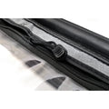 Soft Top | Replacement | Black | Half Doors | Jeep Wrangler YJ 4WD (87-95)