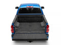 Bed Mat | 5'7" Bed | RC Logo | Toyota Tundra 2WD/4WD (2007-2021)