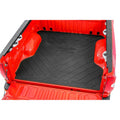 Bed Mat | 5'10" Bed | RC Logo | Chevy/GMC Sierra 1500 (19-26)/Silverado 1500 (19-26)