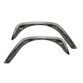 CRUSHER 4 REAR FENDERS FOR JEEP JK JKU