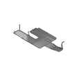 Jeep JL Skid Plate System 2018-2020 Wrangler JL 4 Door 3.6L Motobilt
