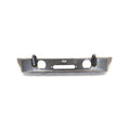 CRUSHER SERIES HD FRONT BUMPER FOR JEEP JL/JT