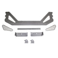 ~(28 lbs. 48X12X12)~ Coil Over Shock Hoop Brace Motobilt