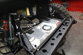 ~(88 lbs. 72X14X14)~ Jeep JK AND JKU Back Half Kit 07-18 Wrangler JK Motobilt