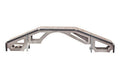 ~(23 lbs. 36X8X8)~ Jeep TJ Dana 44 Rear Axle Truss System Motobilt