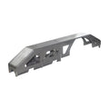 ~(55 lbs. 40X12X12)~ 78-79 Ford Dana 60 Axle Truss Motobilt