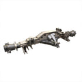 ~(70 lbs. 48X12X12)~ Gladiator UD60 Rear Truss Motobilt
