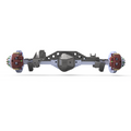 ~(70 lbs. 48X12X12)~ Gladiator UD60 Rear Truss Motobilt