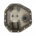Heavy Diff Cover for M275 Ford SD 14 Bolt Axle Motobilt