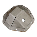 Heavy Diff Cover for M275 Ford SD 14 Bolt Axle Motobilt