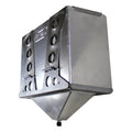 ~(40 lbs. 48X39X14)~ Rock Crawler Fuel Cell Motobilt