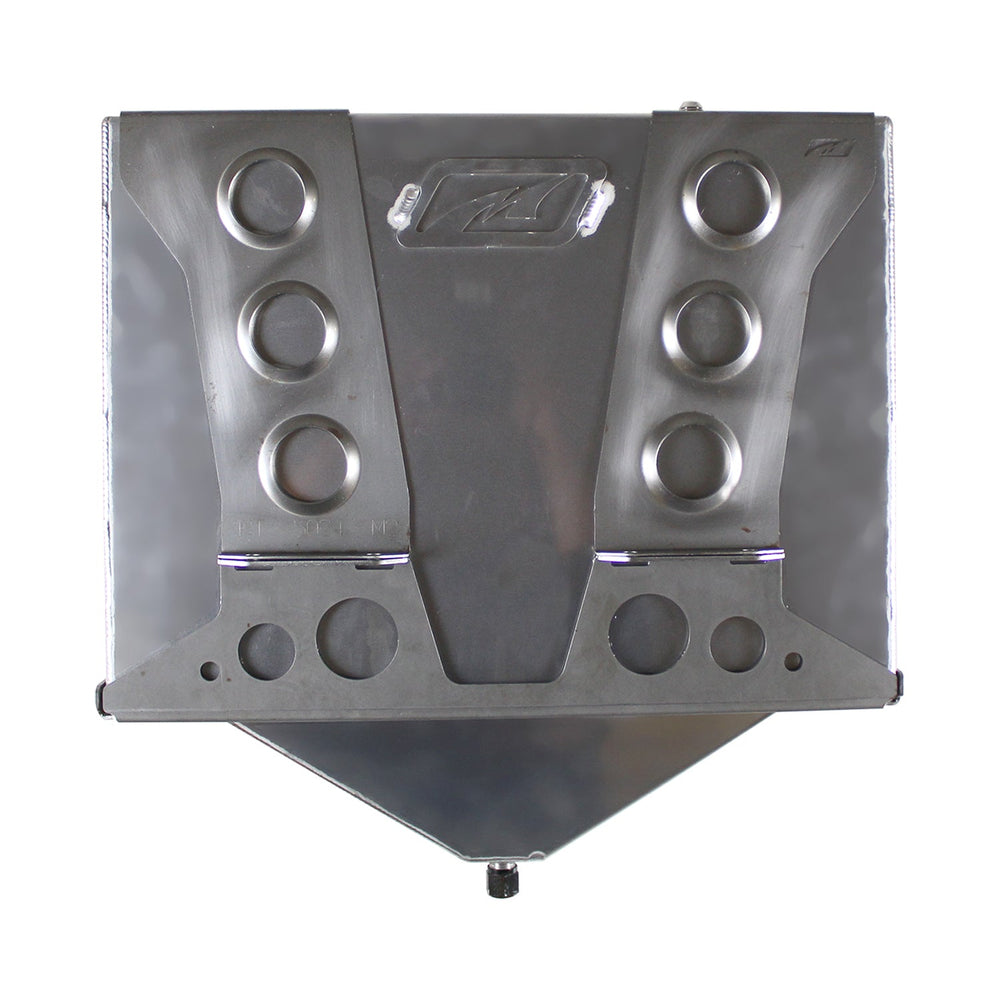 ~(40 lbs. 48X39X14)~ Rock Crawler Fuel Cell Motobilt