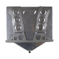 ~(40 lbs. 48X39X14)~ Rock Crawler Fuel Cell Motobilt