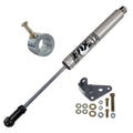 (KIT) JEEP JK FOX HIMOUNT STABILIZER RELOCATION KIT