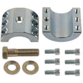 (KIT) JEEP JK FOX HIMOUNT STABILIZER RELOCATION KIT