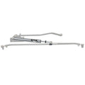 (KIT) JEEP JK FOX HIMOUNT STABILIZER RELOCATION KIT