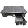 96C EXPRESS/SAVANNA BLACK CARGO VAN STORAGE 155WB INCLUDES DECKED OUT PACKAGE